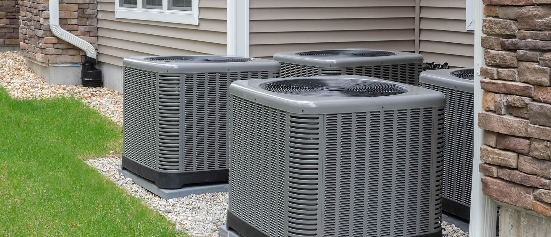 Tier Levels for Top 20 HVAC Manufacturer Dealer Programs