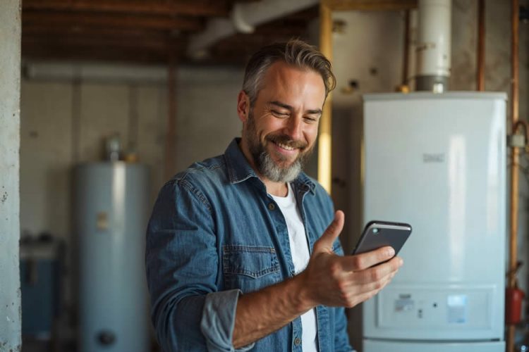 Top 10 Review Companies for HVAC Contractors in 2025