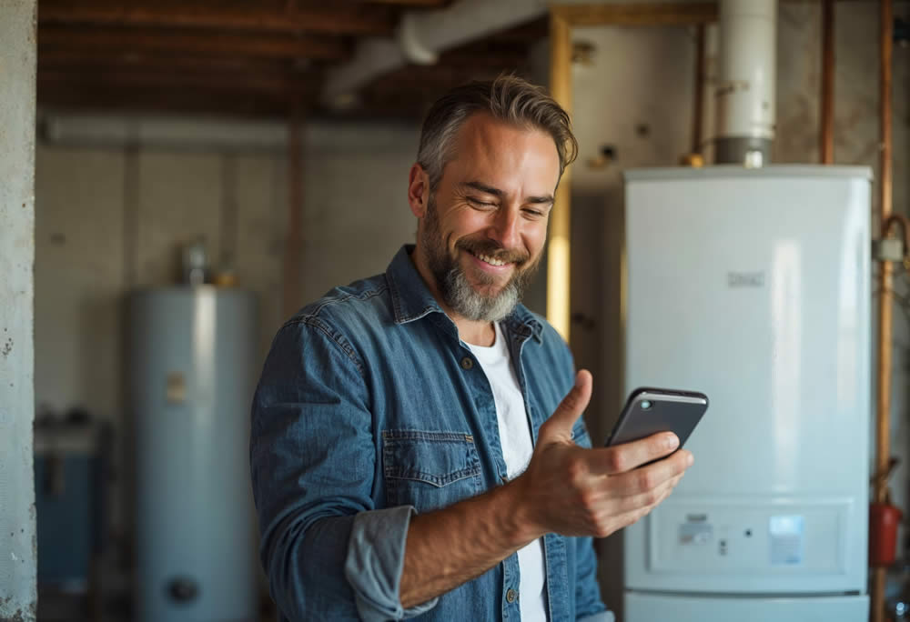 Top 10 Review Companies for HVAC Contractors in 2025