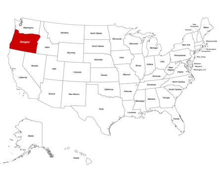 2025 HVAC Tax Rebates in Oregon State