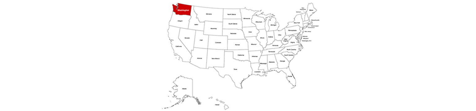 2025 HVAC Tax Rebates in Washington State