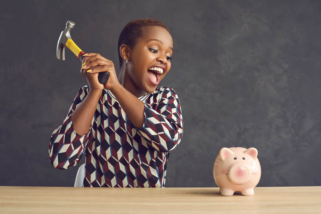 2025 HVAC Trends and Tax Rules