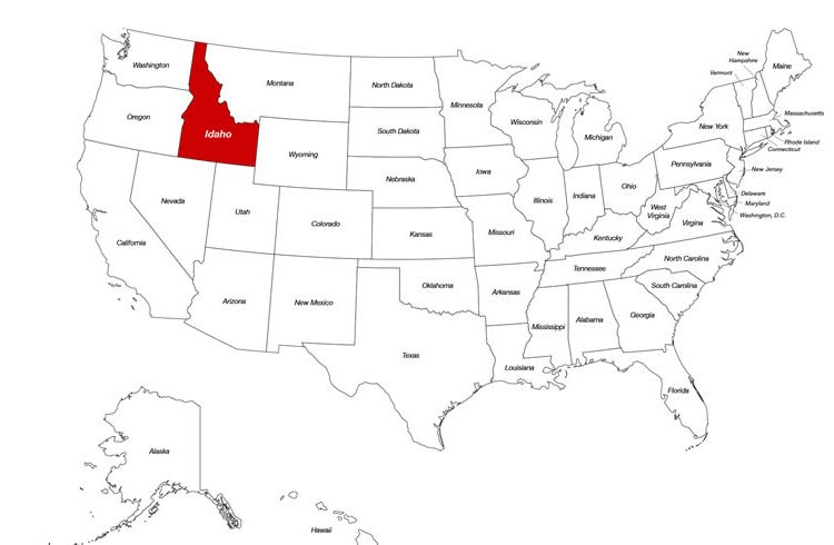 2025 HVAC Tax Rebates & Incentives in Idaho – Save on Energy Upgrades