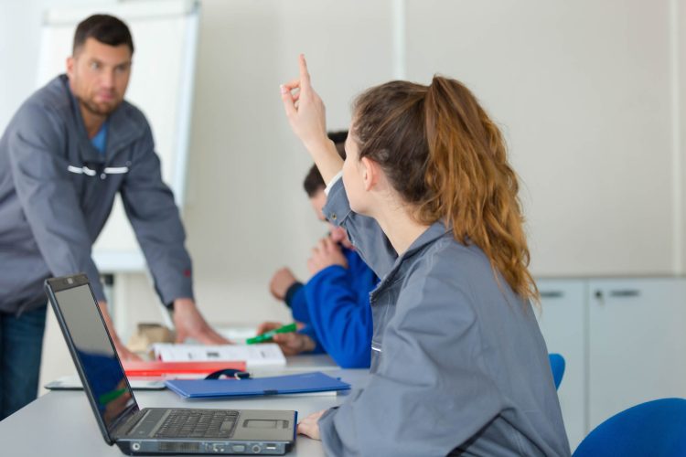 Why You Need a Knowledgeable HVAC Installer