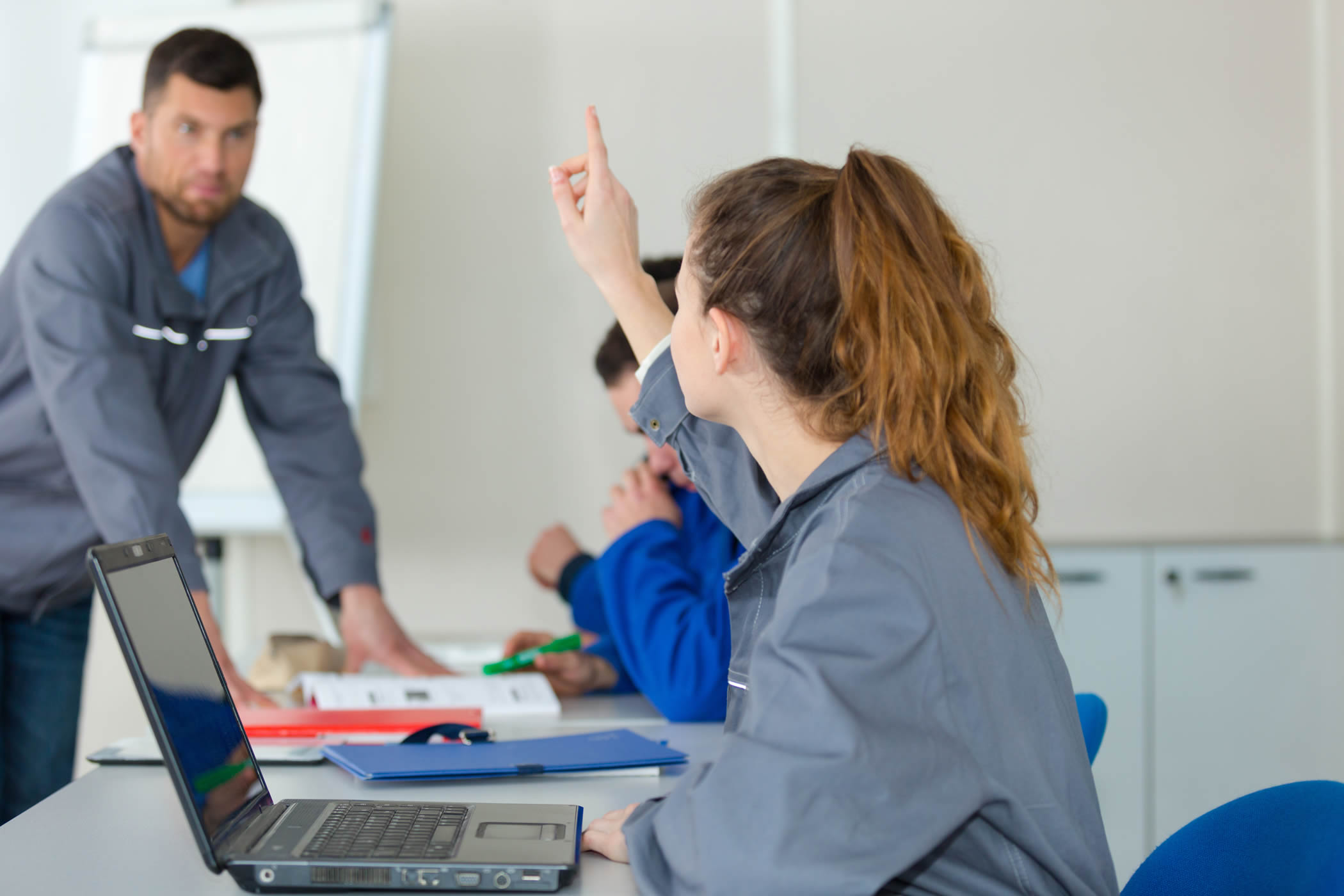 Why You Need a Knowledgeable HVAC Installer