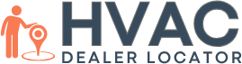 HVAC Dealer Locator - United States