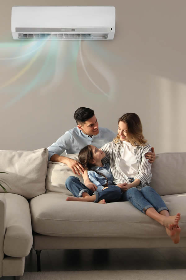 Find Trusted HVAC<br> <span>Experts Near You</span><br> Fast, Reliable <br>Heating & Cooling Pros