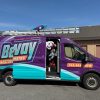 Beltway Air Conditioning, Heating & Plumbing